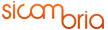 Sicambria Ltd. logo